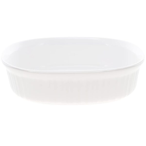 CorningWare Oval Dish
