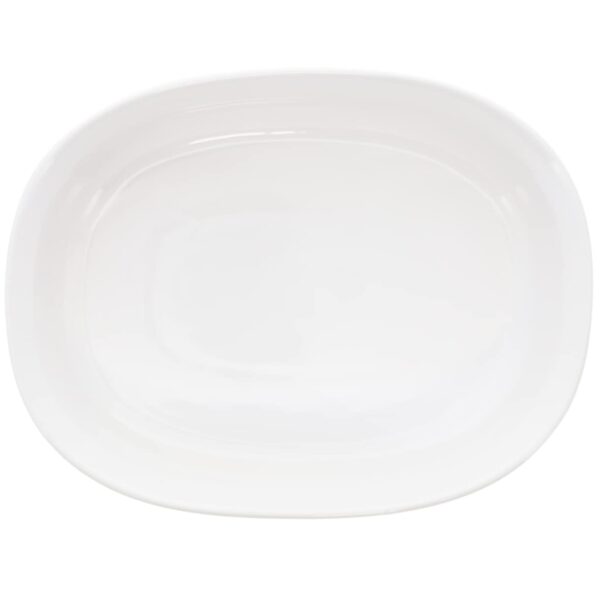 CorningWare Oval Dish - Image 2