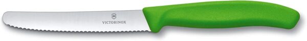 Victorinox 3-Piece Paring Knife Set - Image 5