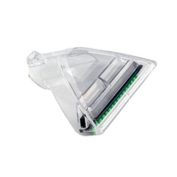 Hoover Upholstery Attachment