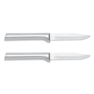 Rada Regular Paring Knife