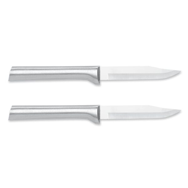 Rada Regular Paring Knife