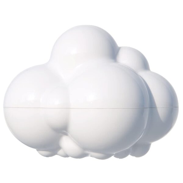 MOLUK Rain Cloud Toy - Image 8
