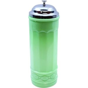 Tablecraft Straw Dispenser