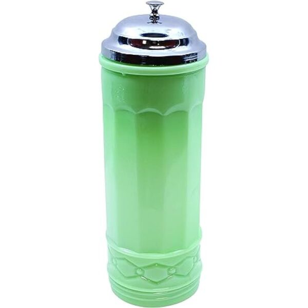 Tablecraft Straw Dispenser