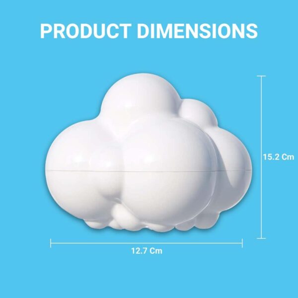 MOLUK Rain Cloud Toy - Image 3