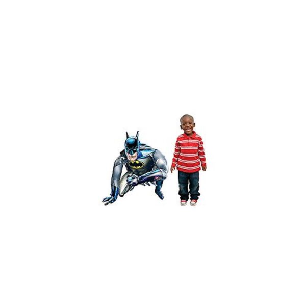 Batman Air Walker Balloon - Image 6
