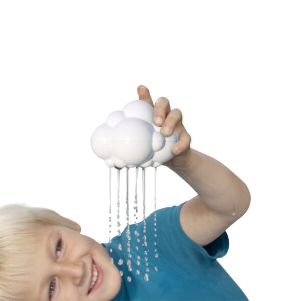 MOLUK Rain Cloud Toy - Image 6