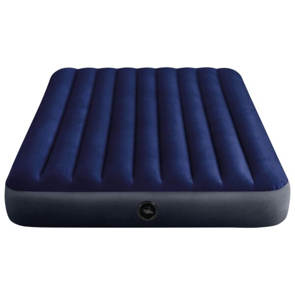 Intex Queen Airbed Set - Image 4