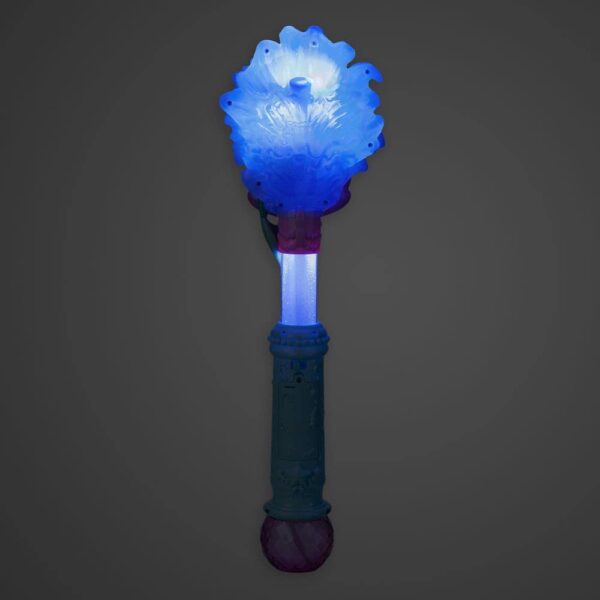 Disney Ariel Bubble Wand - Image 4