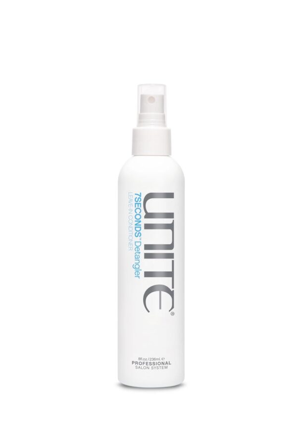 UNITE 7SECONDS Detangler