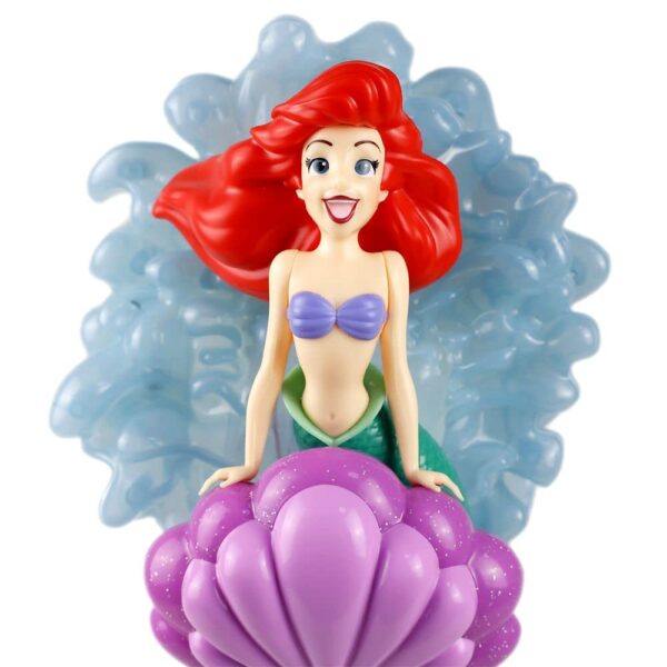 Disney Ariel Bubble Wand - Image 6