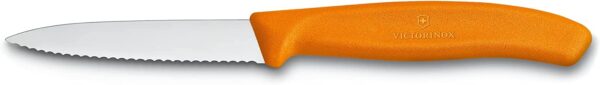 Victorinox 3-Piece Paring Knife Set - Image 4