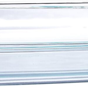 Pyrex Oblong Baking Dishes Set