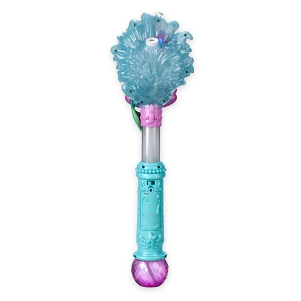 Disney Ariel Bubble Wand - Image 3