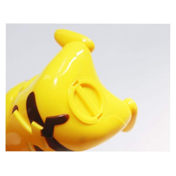 Pikachu Coin Bank - Image 4