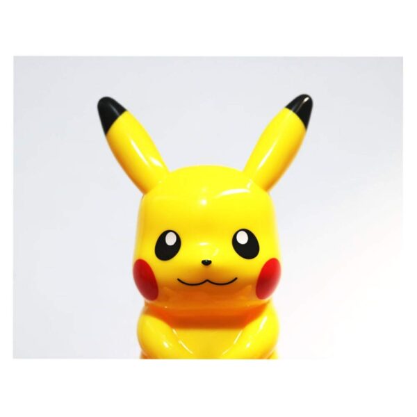 Pikachu Coin Bank - Image 2