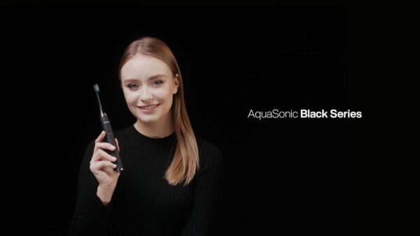 Aquasonic Black Series - Image 8