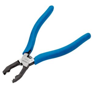 Hozan Chain Pliers