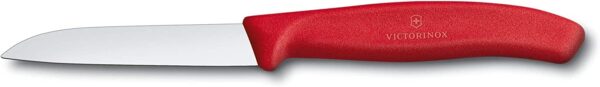 Victorinox 3-Piece Paring Knife Set - Image 2