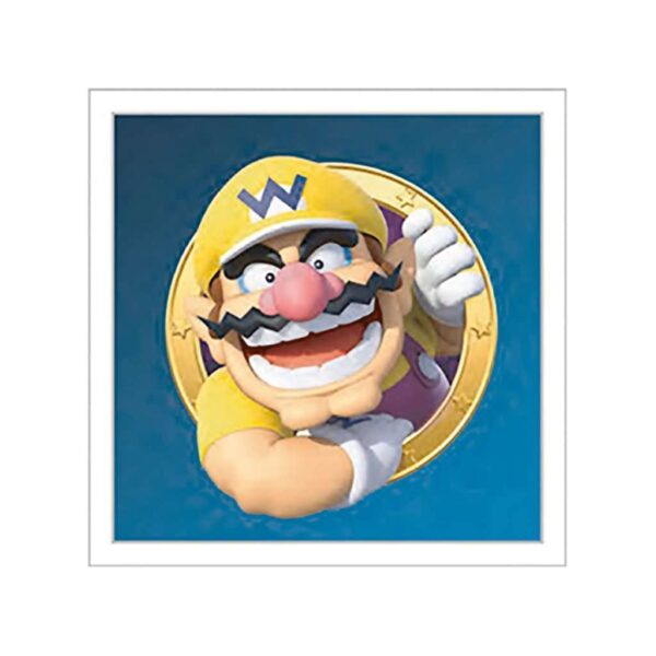 Ravensburger Super Mario Memory Game - Image 5