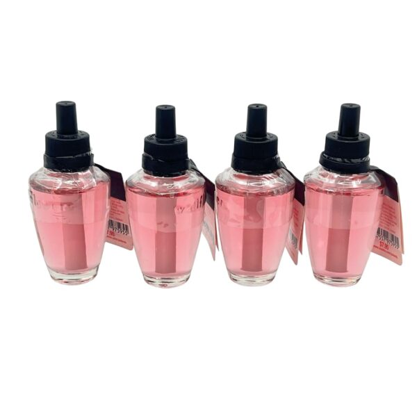 Sweet Pea Wallflowers Refill - Image 2