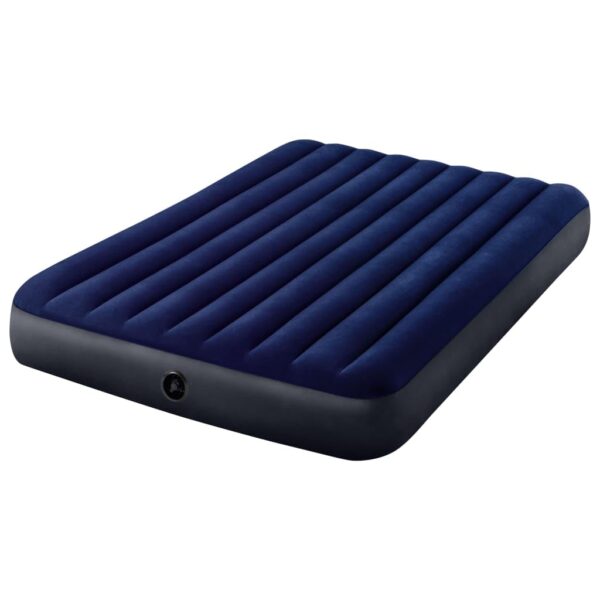 Intex Queen Airbed Set - Image 3