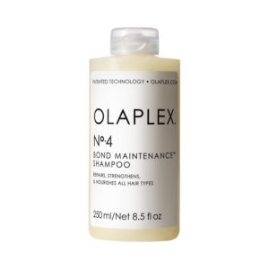 Olaplex No. 4 Shampoo