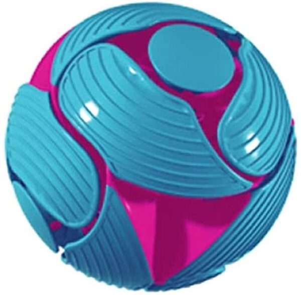 Hoberman Switch Pitch Ball - Image 2