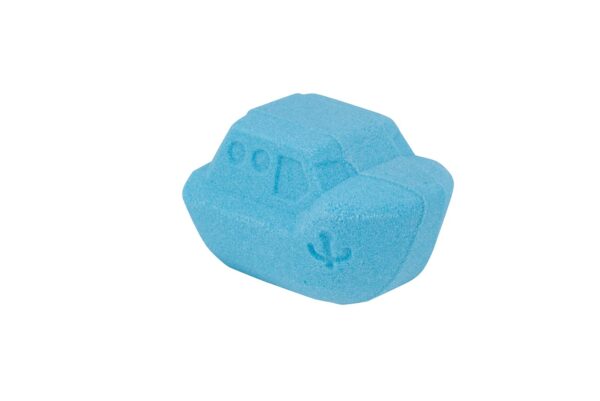 JAWS Bath Experience Kit - Image 3