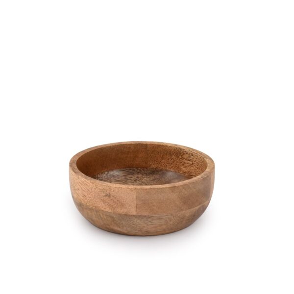 Samhita Mango Round Bowl - Image 5