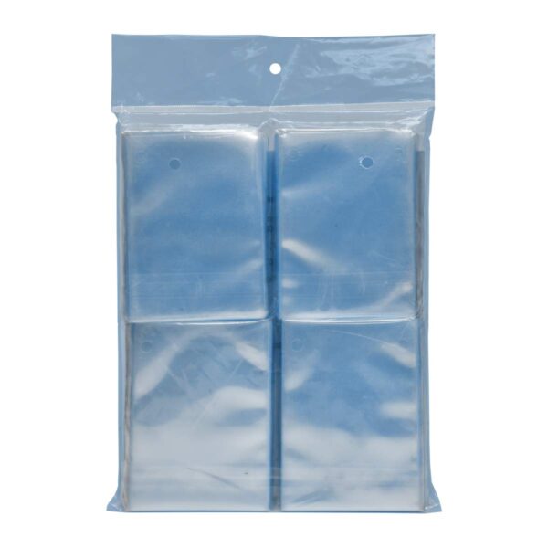 Ultra Pro Card Sleeves - Image 3