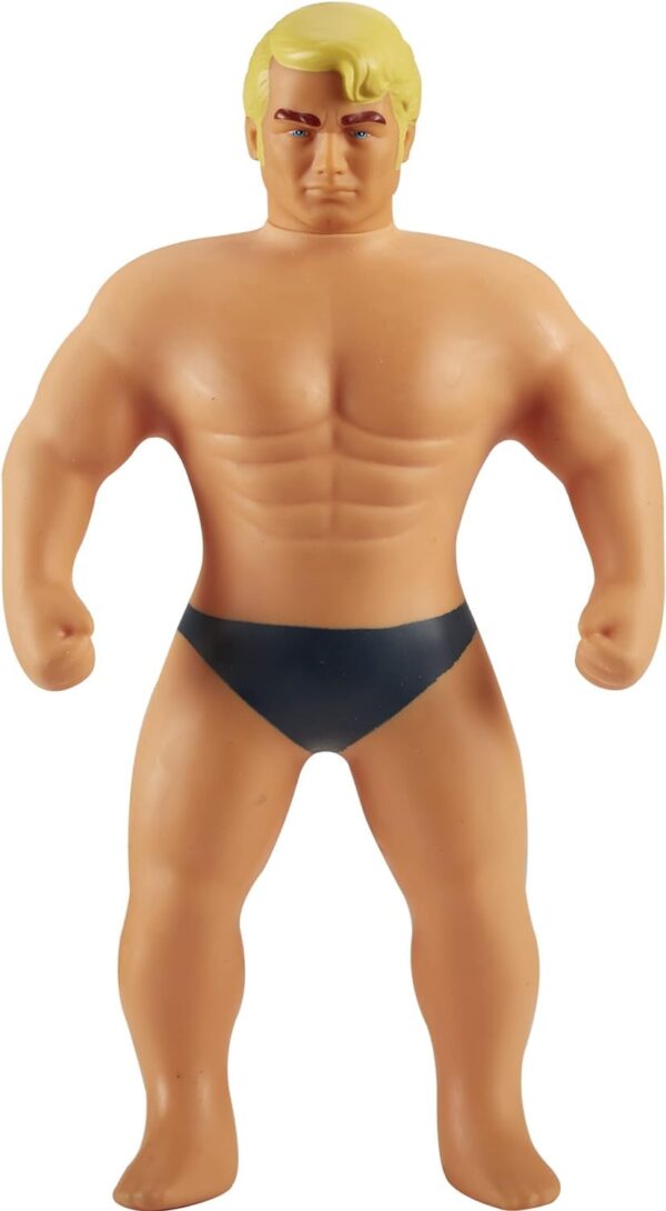 Giant Stretch Action Figure - Image 2