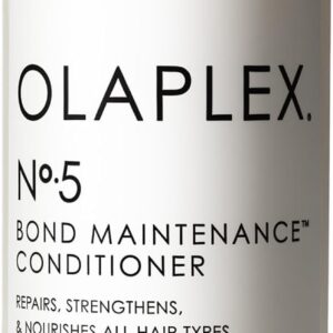 Olaplex No. 5 Conditioner