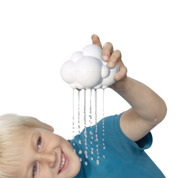 MOLUK Rain Cloud Toy - Image 4