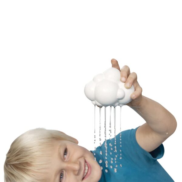 MOLUK Rain Cloud Toy - Image 5