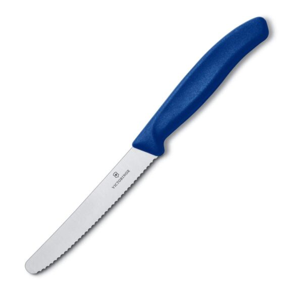 Victorinox Swiss Classic Knife Set - Image 4