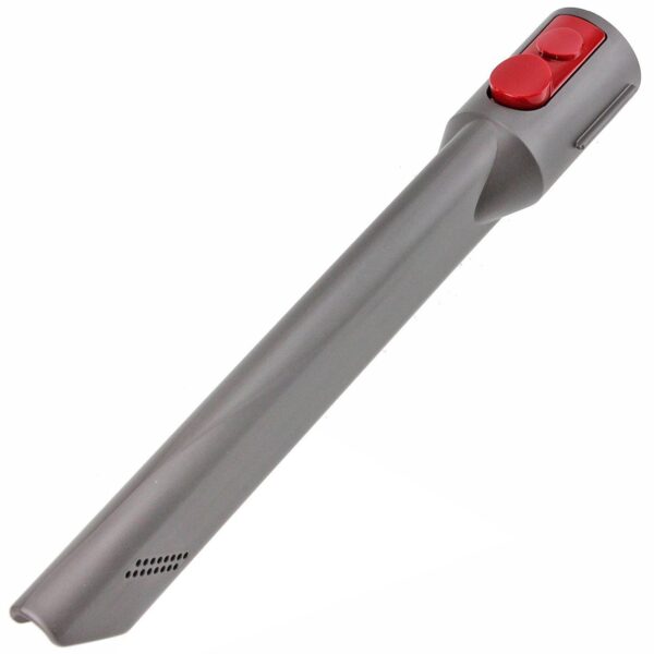 Dyson Crevice Tool Attachment - Image 2