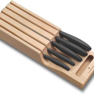 Victorinox 6-Piece Knife Set