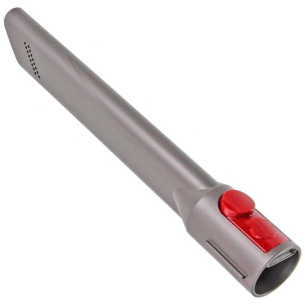 Dyson Crevice Tool Attachment - Image 3