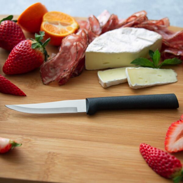 Rada 3-Piece Knife Set - Image 5