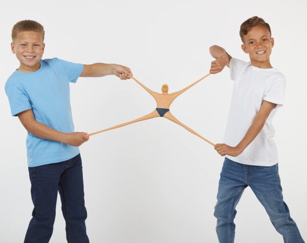 Giant Stretch Action Figure - Image 5
