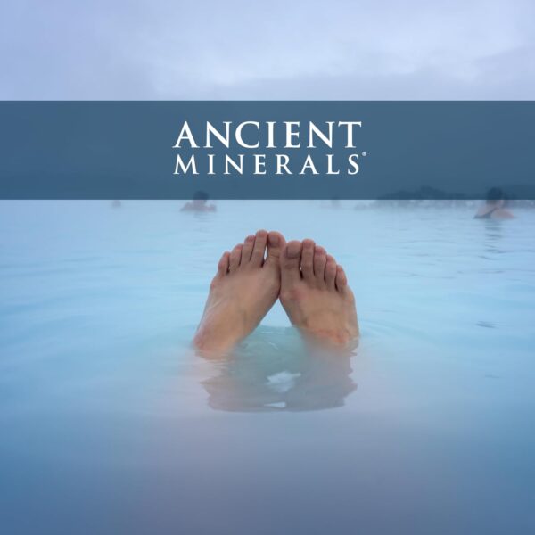 Ancient Minerals Mg Flakes - Image 8