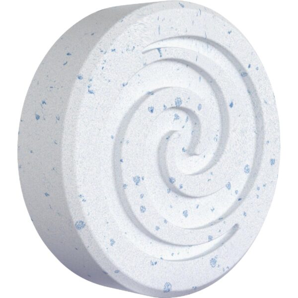 DampRid Moisture Absorber Tablets - Image 5