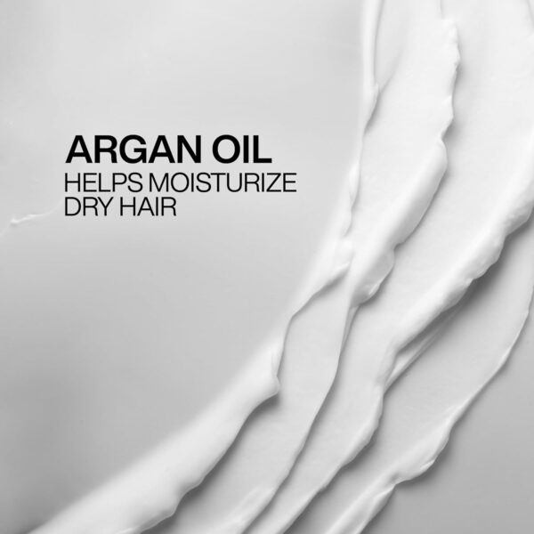 Redken All Soft Conditioner - Image 5