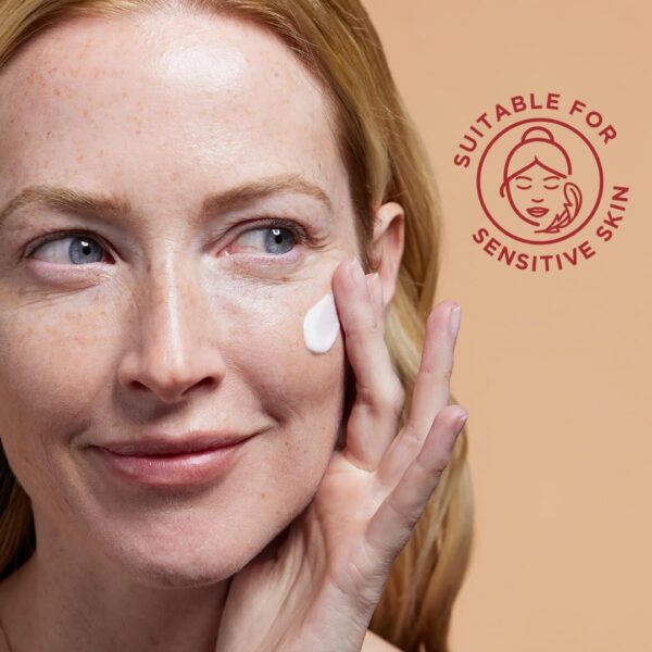 EltaMD UV Clear SPF 46 - Image 6