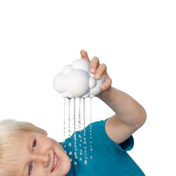 MOLUK Rain Cloud Toy - Image 2