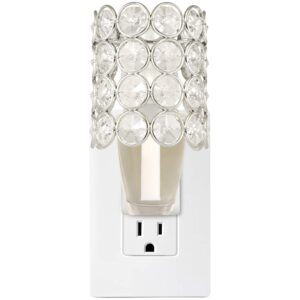 Bath & Body Works Nightlight Plug