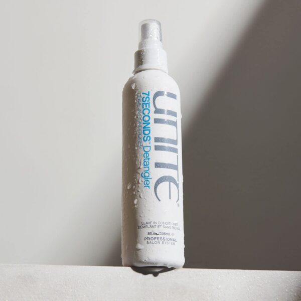 UNITE 7SECONDS Detangler - Image 4