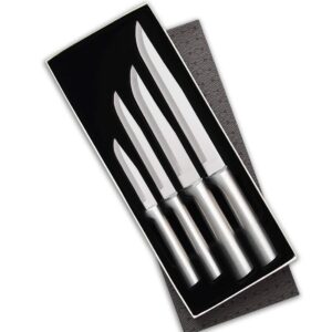 Rada 4-Piece Knife Set